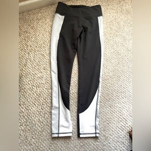 Under Armour Full length leggings